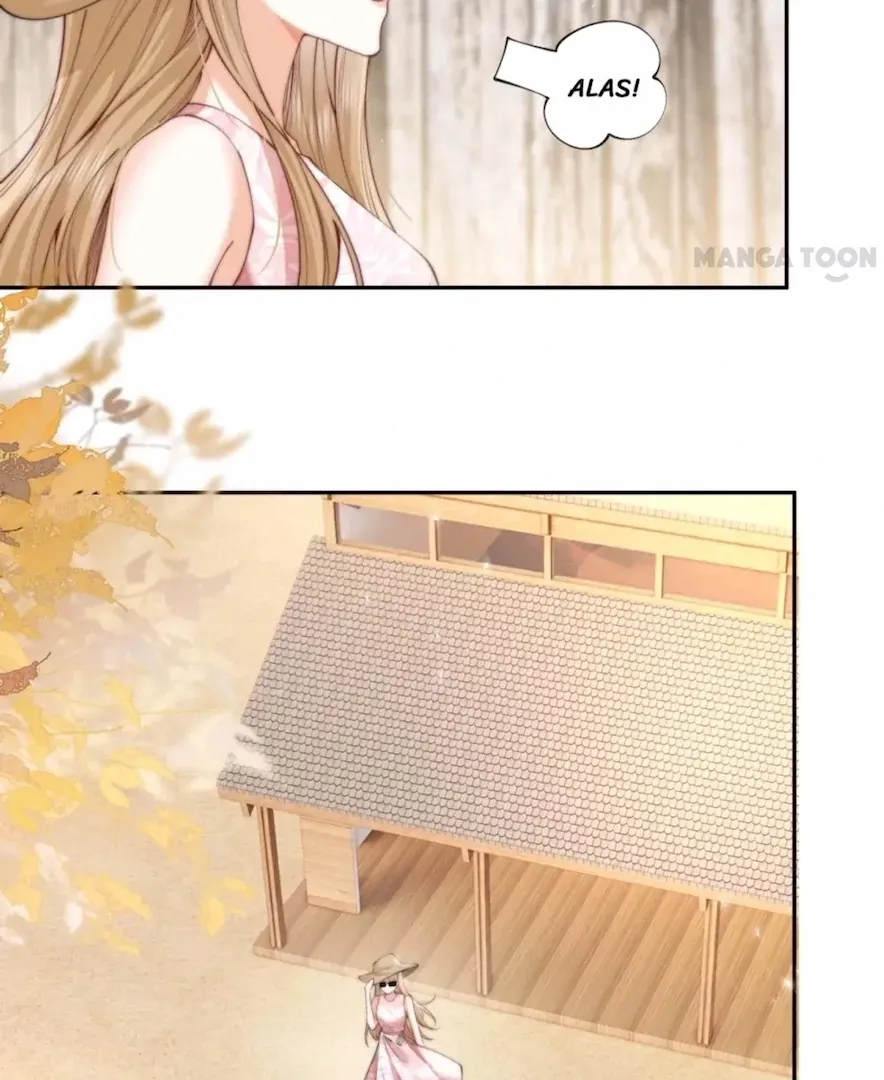 2D Lover Chapter 30 Online - página 19