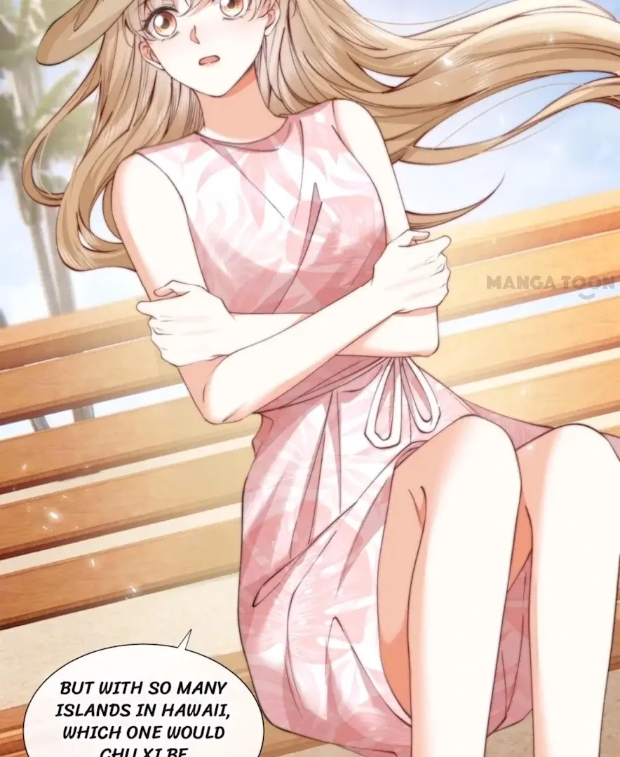 2D Lover Chapter 30 Online - página 22