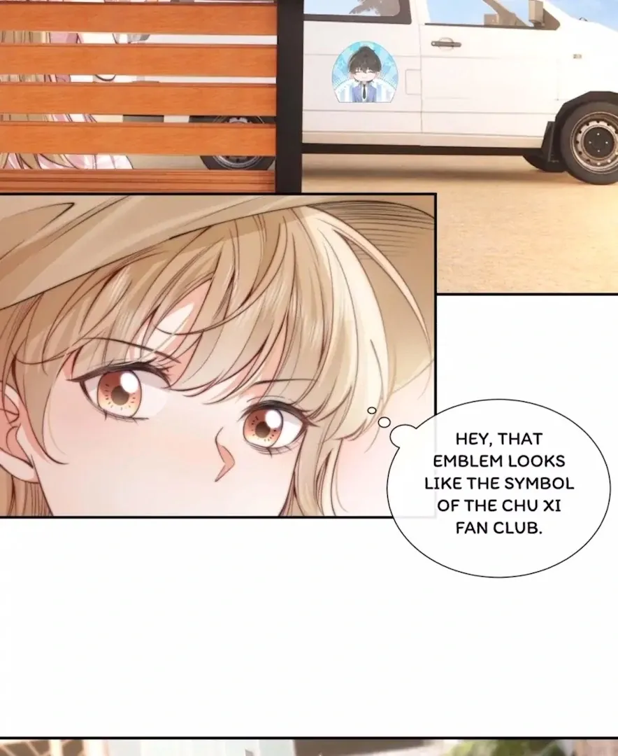2D Lover Chapter 30 Online - página 24