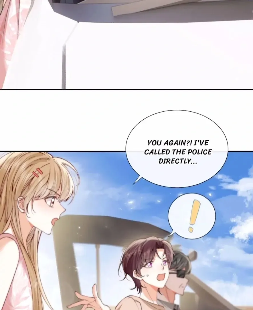 2D Lover Chapter 30 Online - página 26