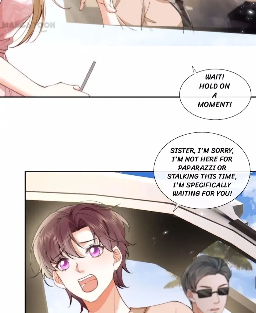 2D Lover Chapter 30 Online - página 27