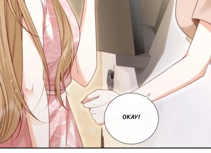 2D Lover Chapter 30 Online - página 30