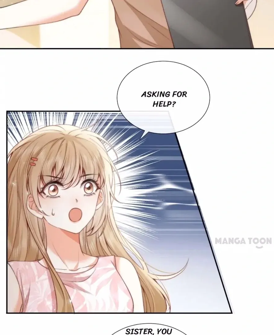 2D Lover Chapter 30 Online - página 32