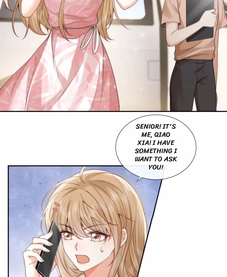 2D Lover Chapter 30 Online - página 36
