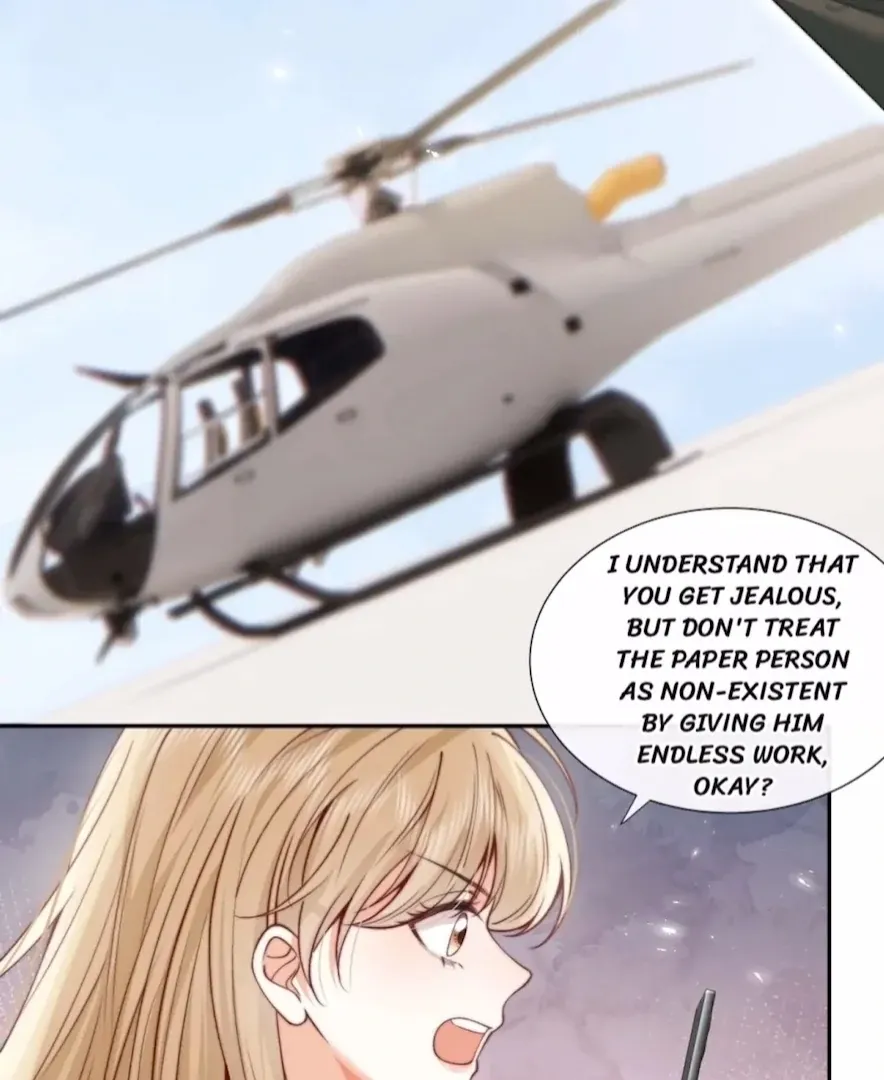 2D Lover Chapter 30 Online - página 39