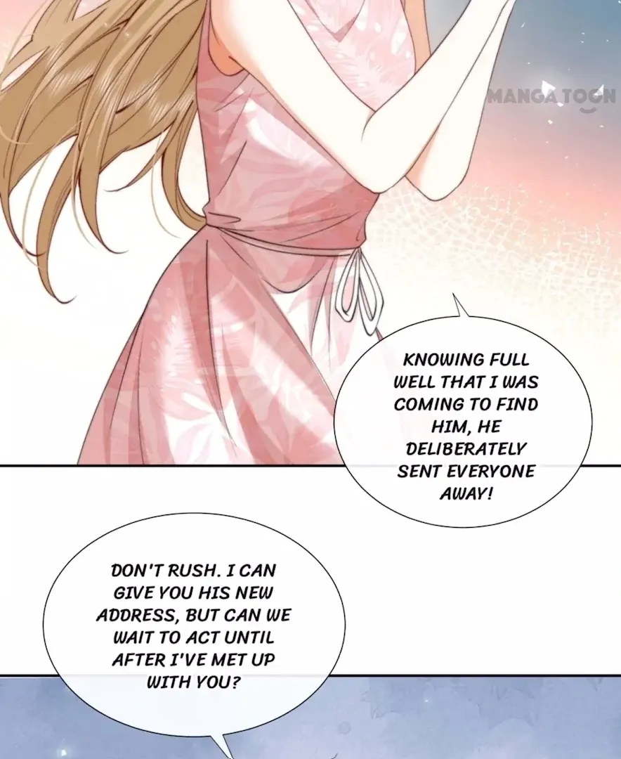 2D Lover Chapter 30 Online - página 42