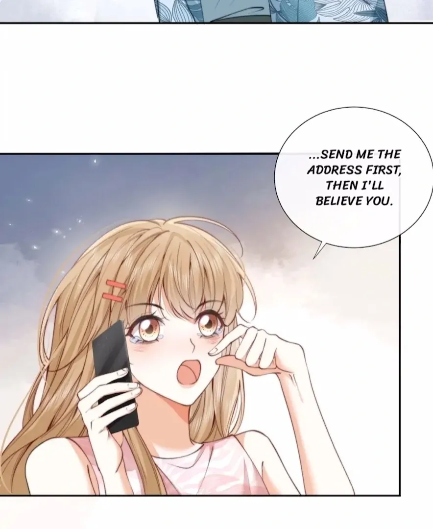 2D Lover Chapter 30 Online - página 44