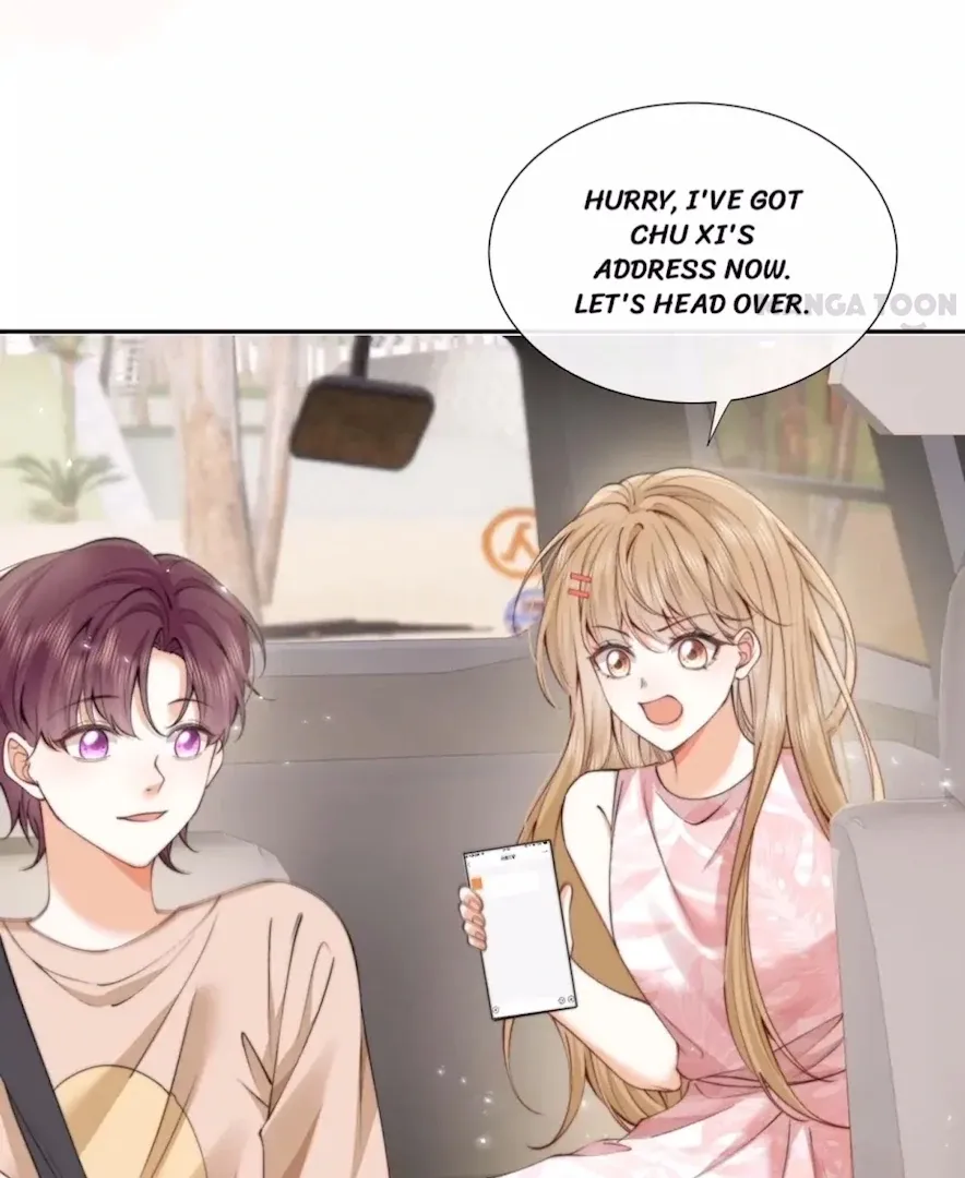2D Lover Chapter 30 Online - página 45