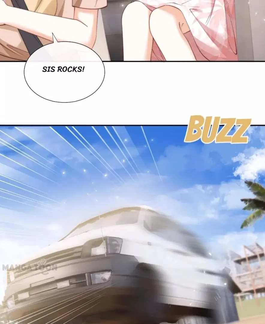 2D Lover Chapter 30 Online - página 46