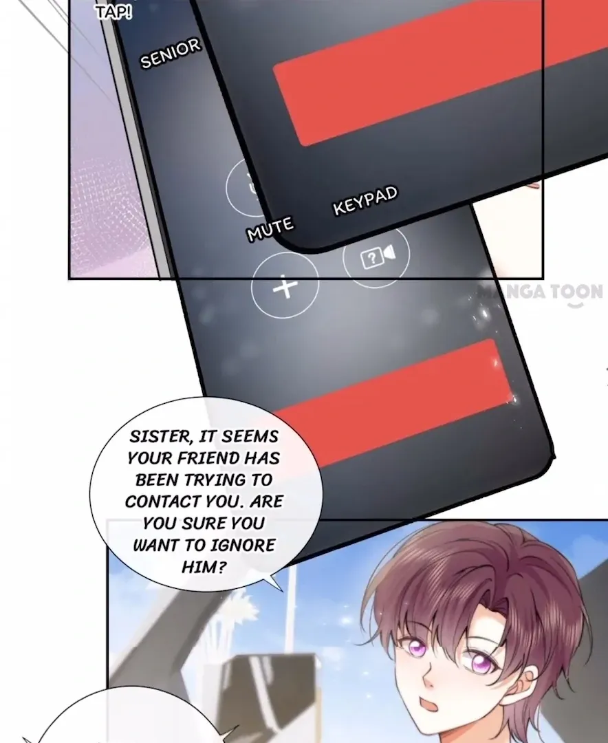 2D Lover Chapter 30 Online - página 48