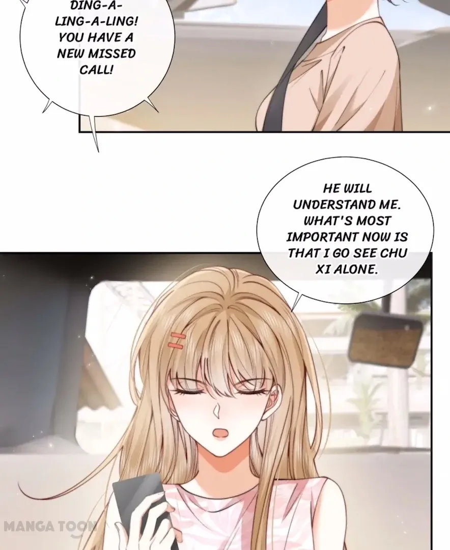 2D Lover Chapter 30 Online - página 49