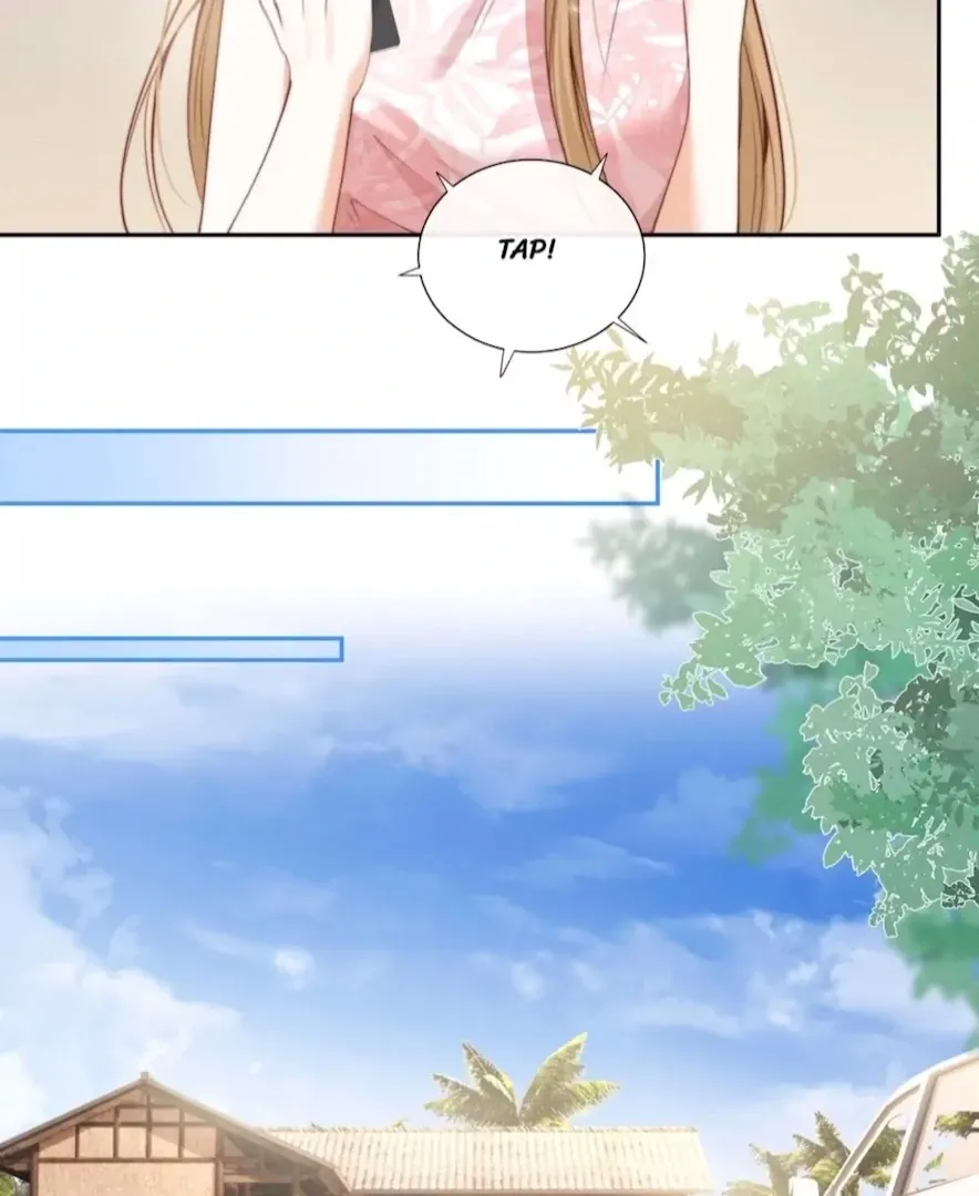 2D Lover Chapter 30 Online - página 50