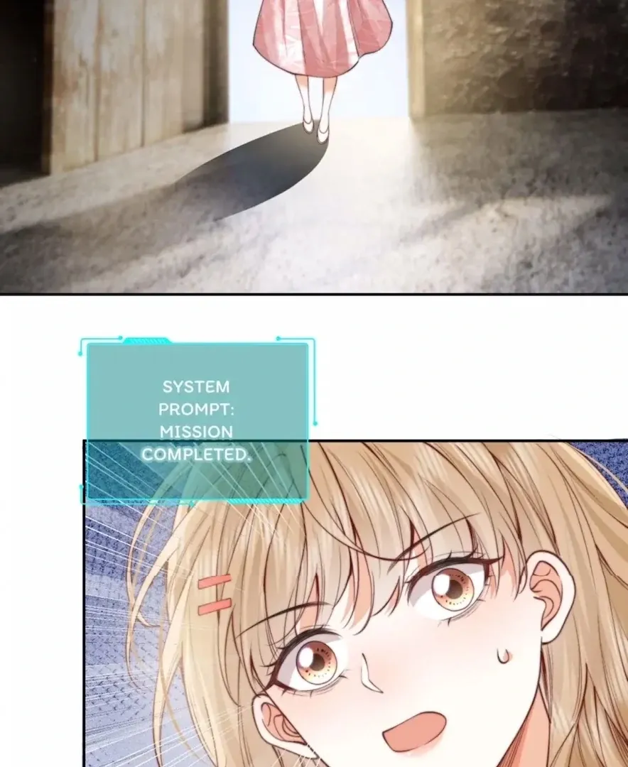 2D Lover Chapter 30 Online - página 52