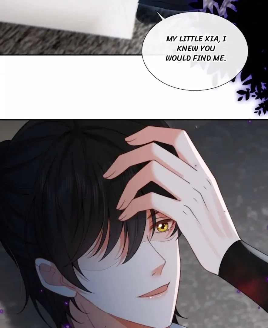 2D Lover Chapter 30 Online - página 55