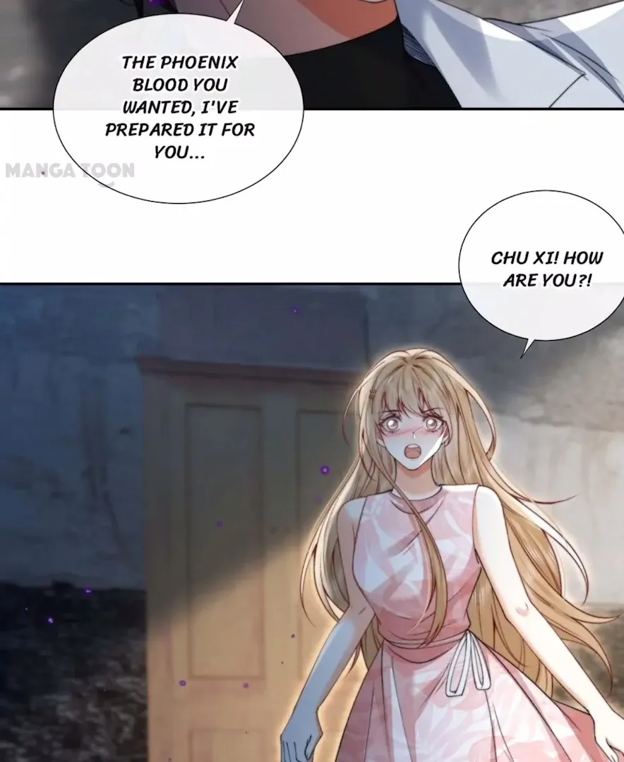 2D Lover Chapter 30 Online - página 56