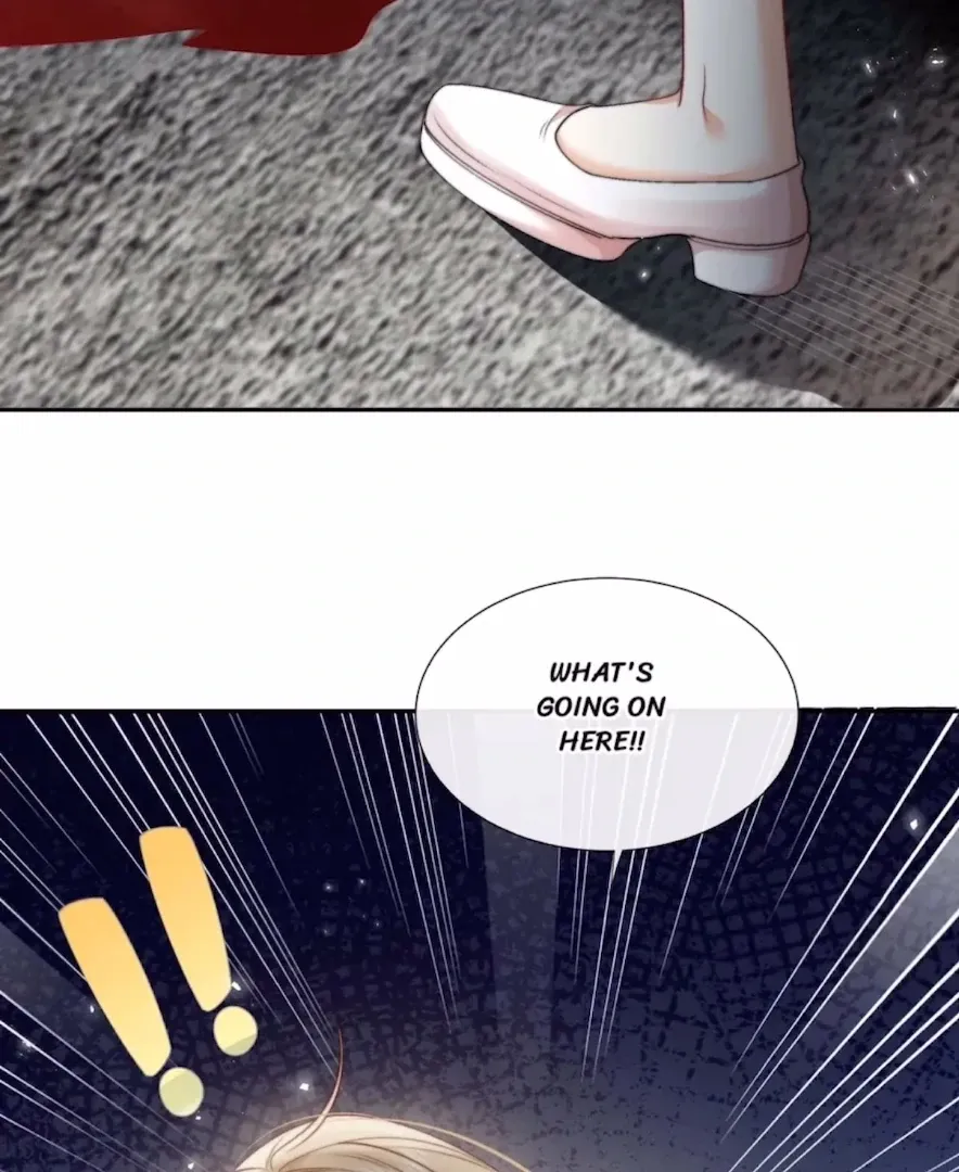 2D Lover Chapter 30 Online - página 58