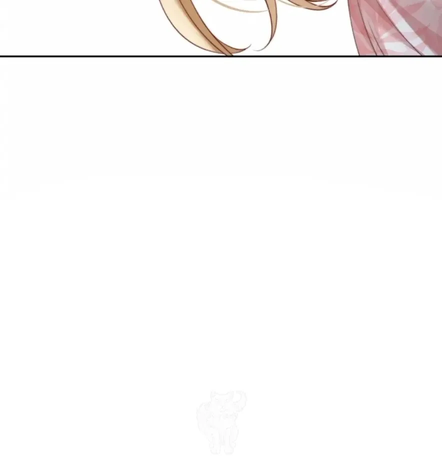 2D Lover Chapter 30 Online - página 60