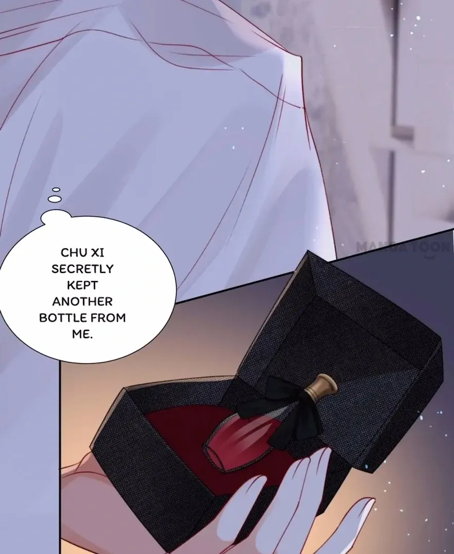 2D Lover Chapter 32 Online - página 3