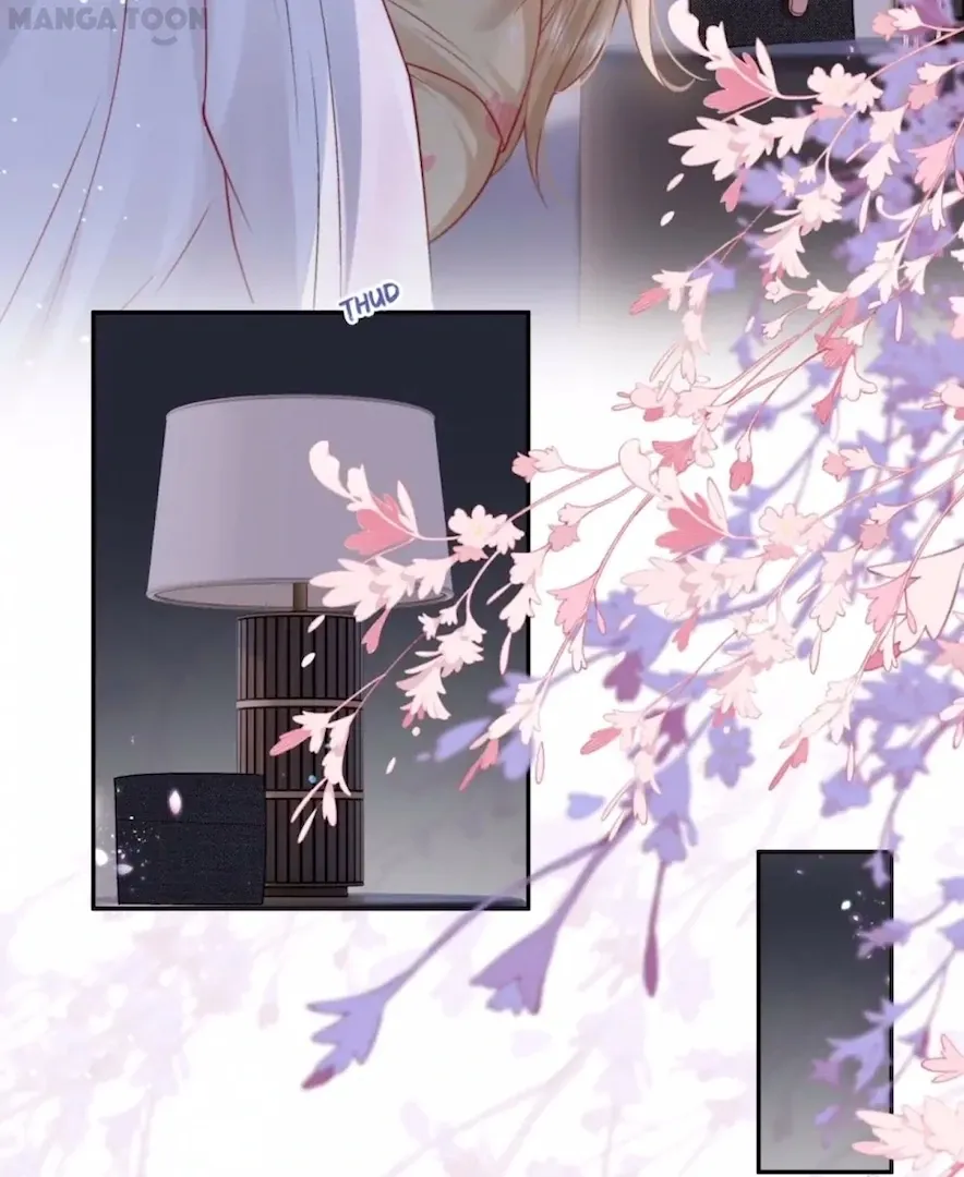 2D Lover Chapter 32 Online - página 5