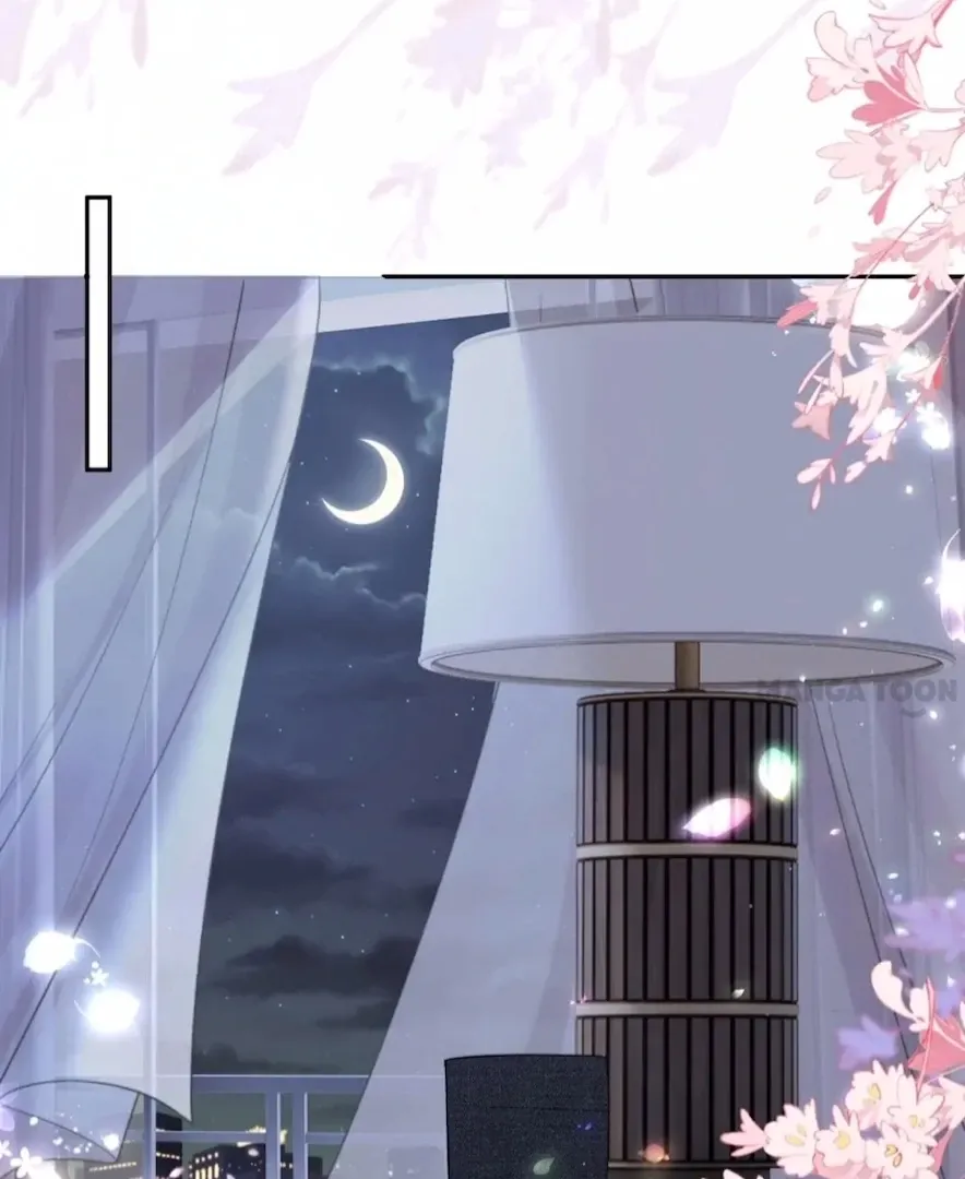 2D Lover Chapter 32 Online - página 6