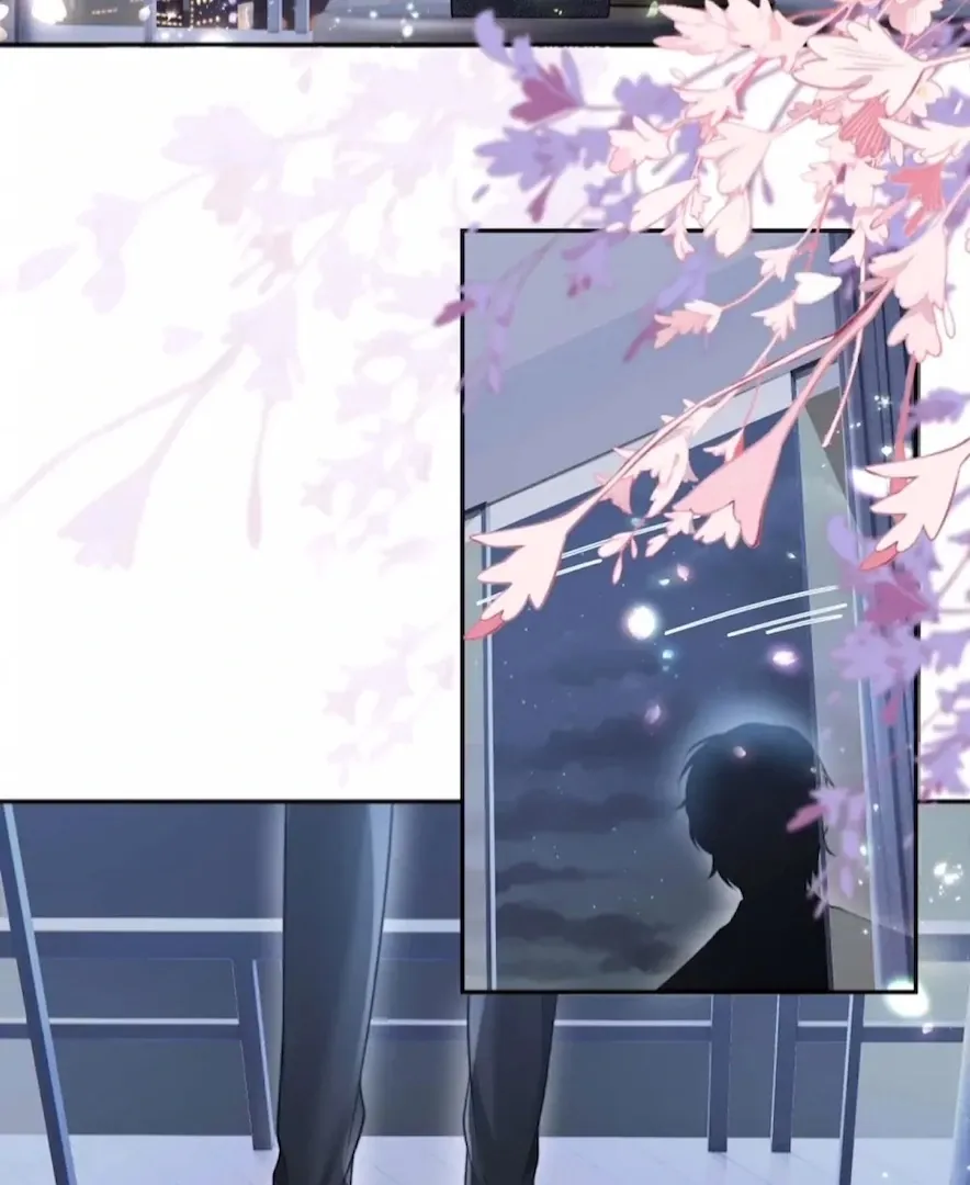 2D Lover Chapter 32 Online - página 7