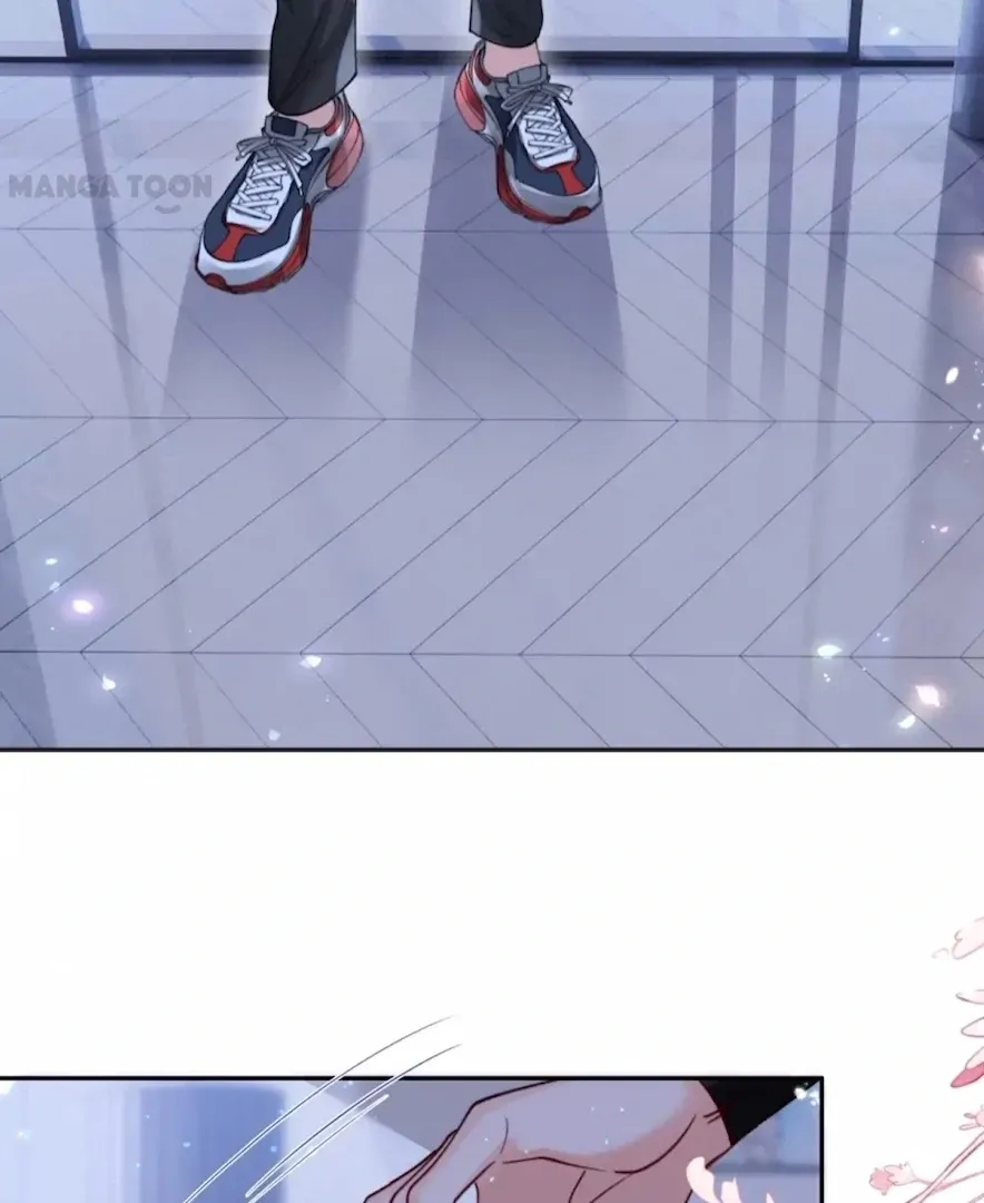 2D Lover Chapter 32 Online - página 8