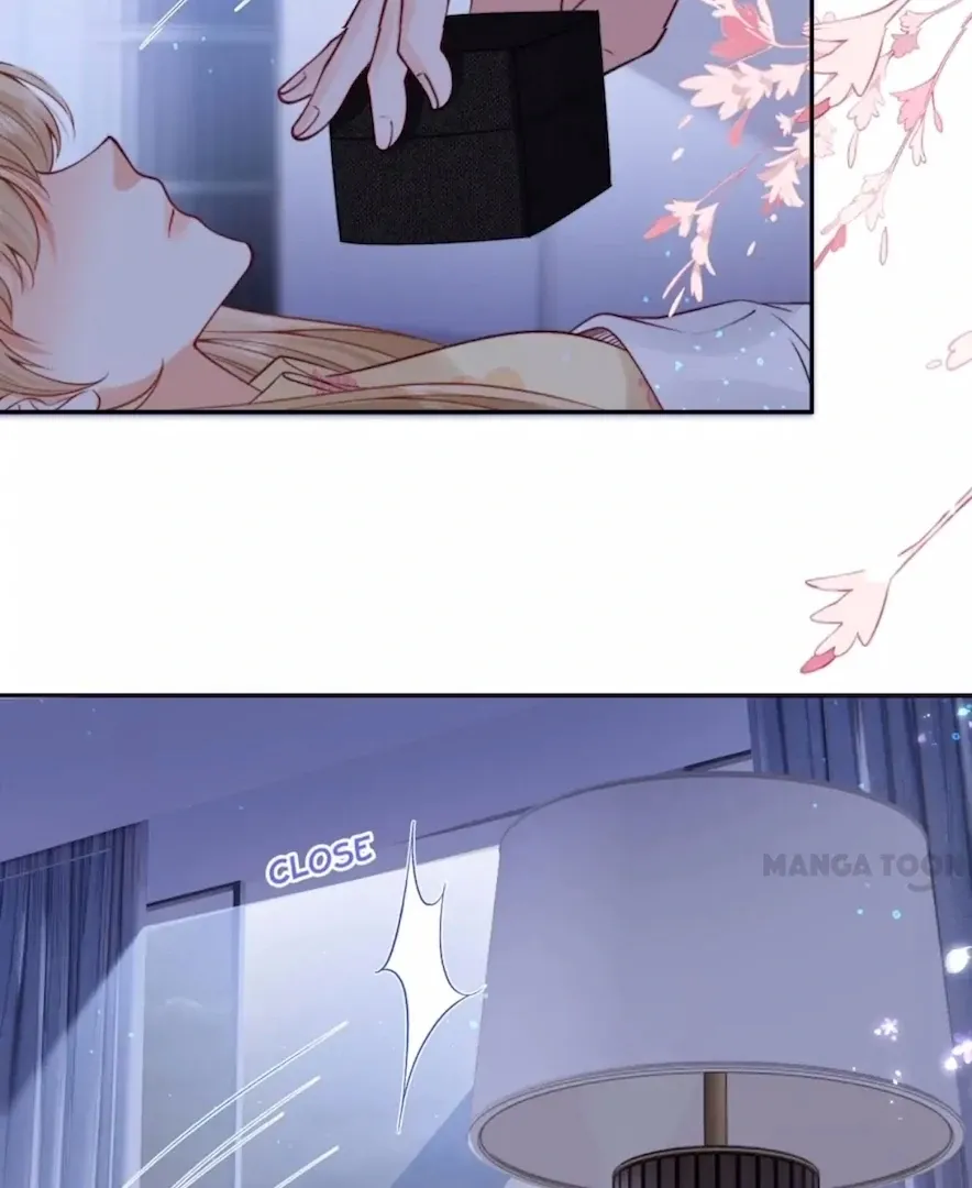 2D Lover Chapter 32 Online - página 9