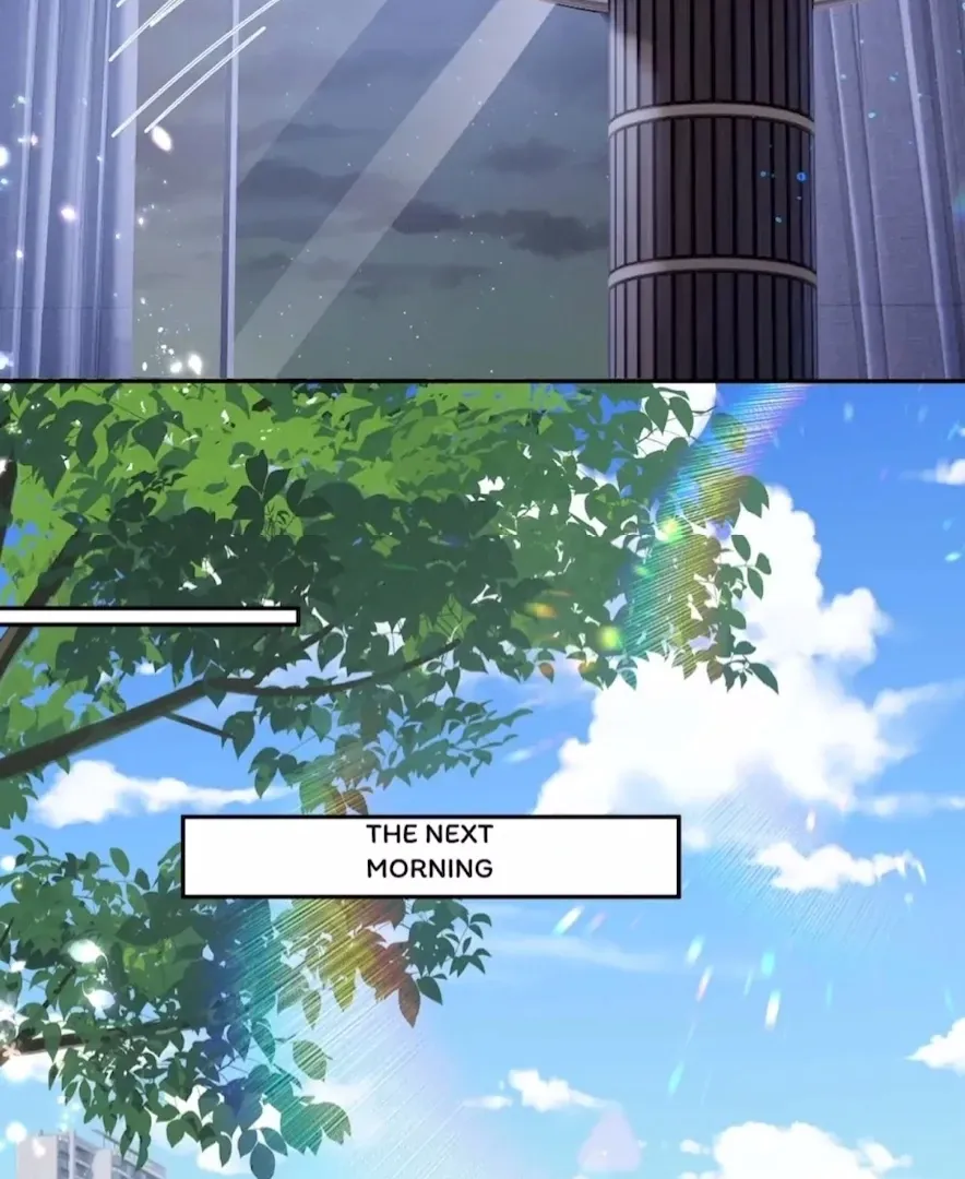 2D Lover Chapter 32 Online - página 10