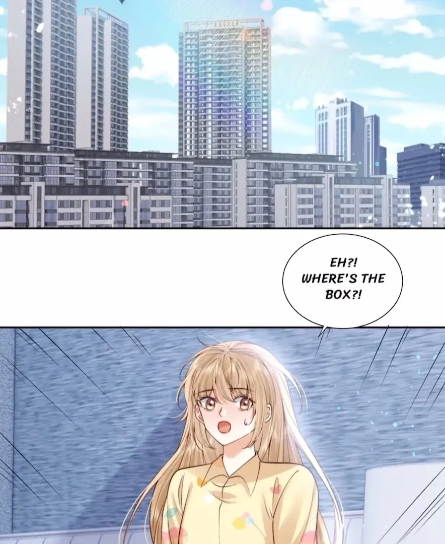 2D Lover Chapter 32 Online - página 11