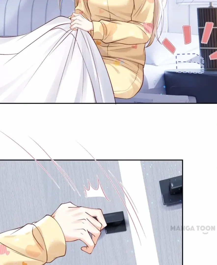 2D Lover Chapter 32 Online - página 12