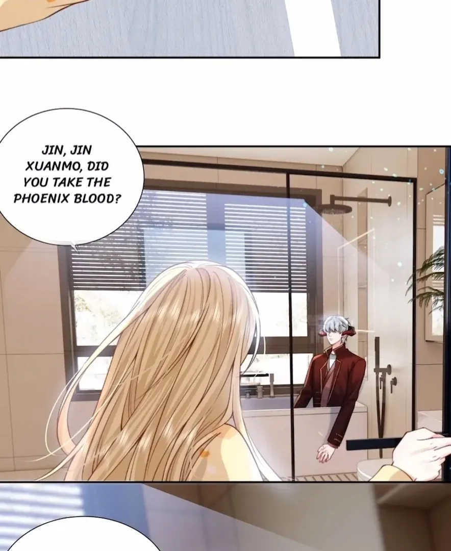 2D Lover Chapter 32 Online - página 13