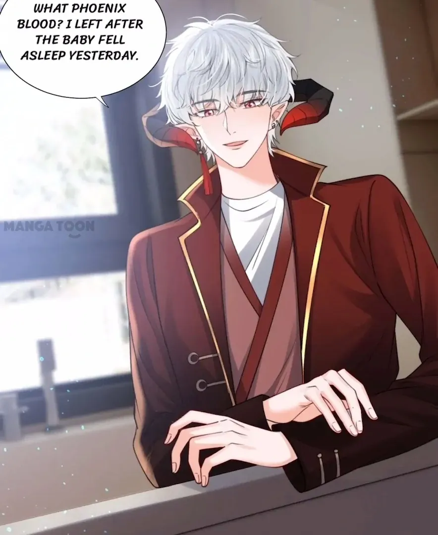 2D Lover Chapter 32 Online - página 14