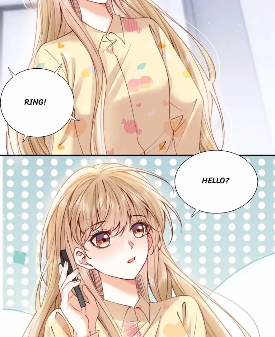 2D Lover Chapter 32 Online - página 18