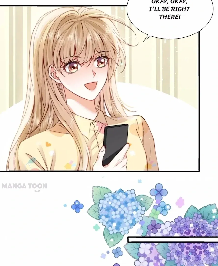 2D Lover Chapter 32 Online - página 20