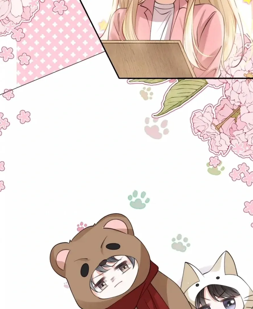2D Lover Chapter 32 Online - página 24