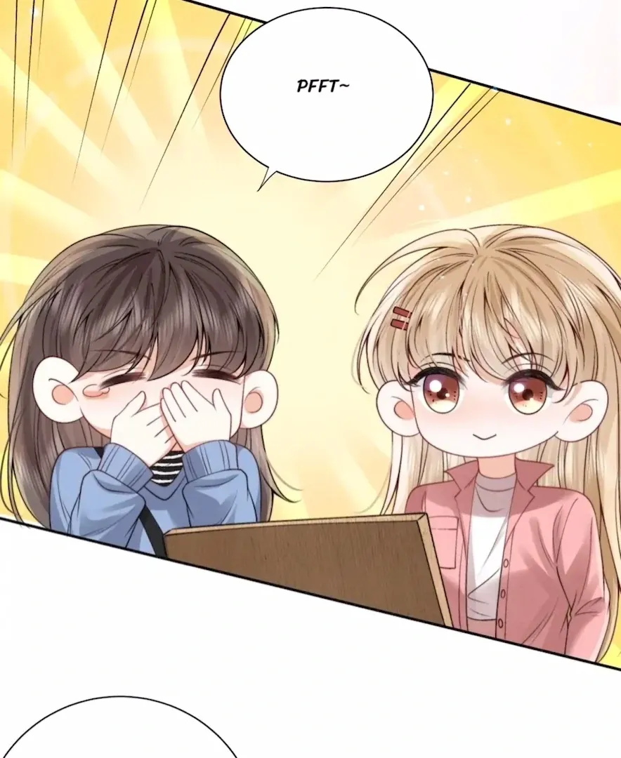 2D Lover Chapter 32 Online - página 29