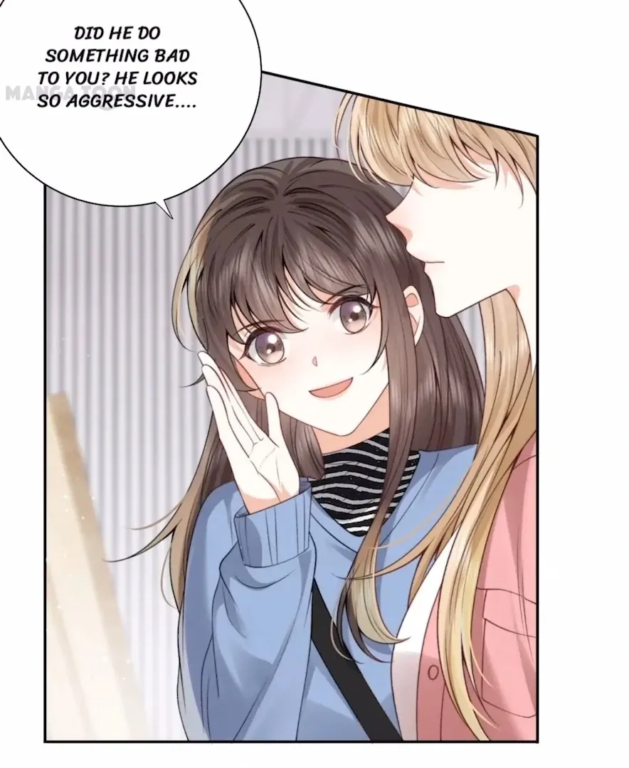 2D Lover Chapter 32 Online - página 30