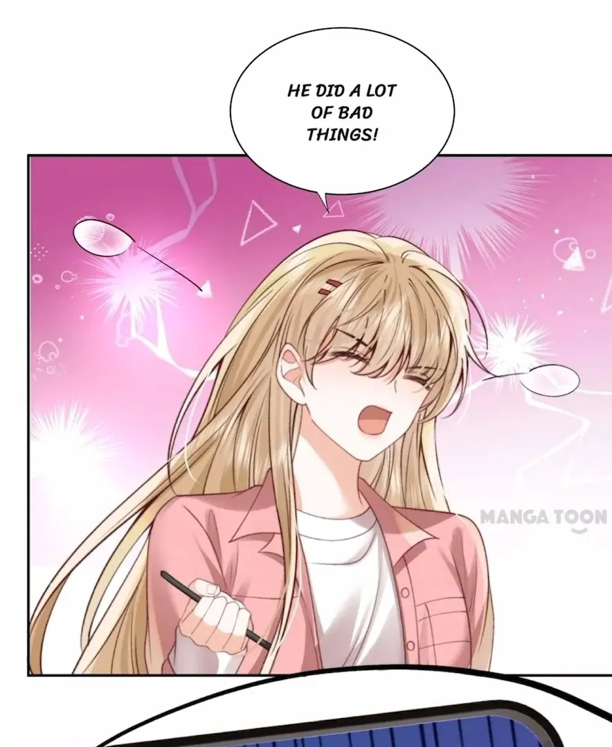 2D Lover Chapter 32 Online - página 31