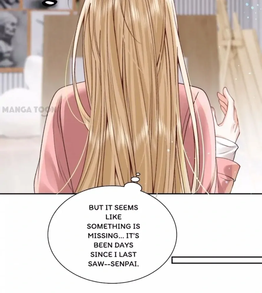 2D Lover Chapter 32 Online - página 33