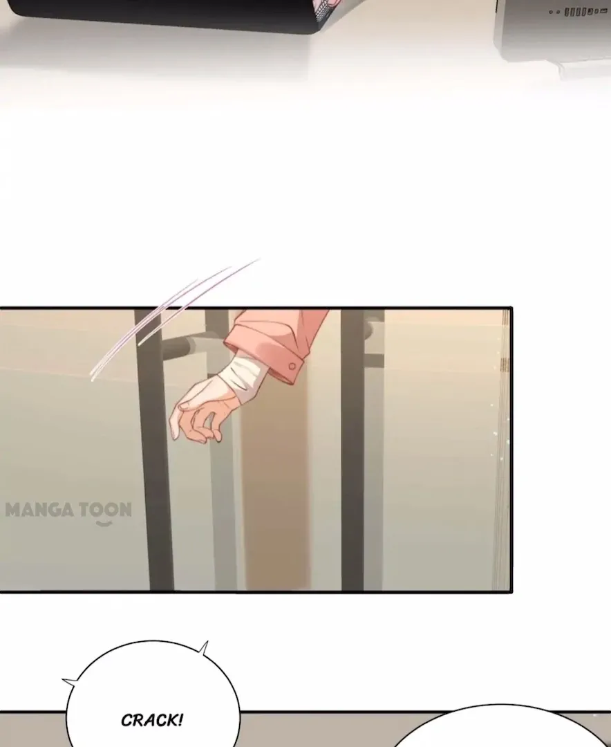 2D Lover Chapter 32 Online - página 39