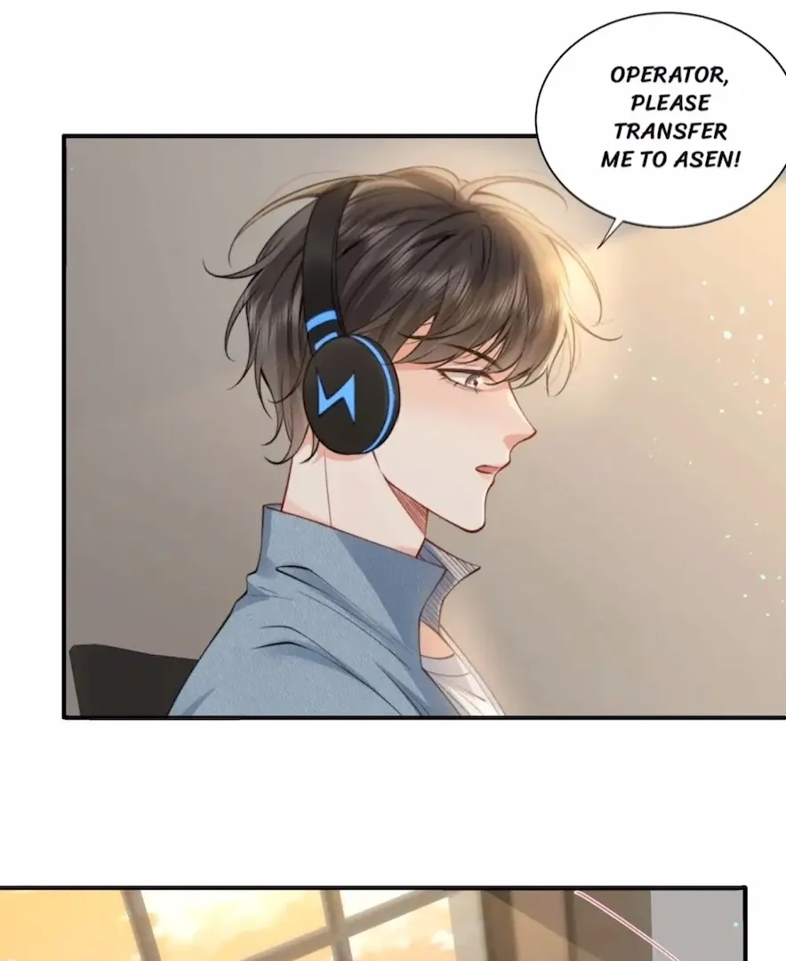 2D Lover Chapter 32 Online - página 43