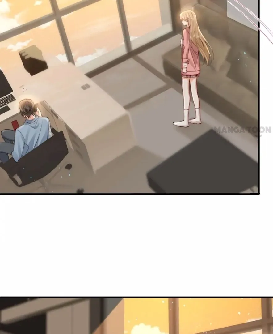 2D Lover Chapter 32 Online - página 44