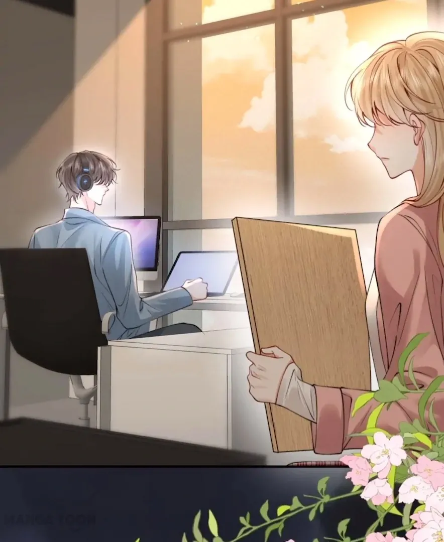 2D Lover Chapter 32 Online - página 45