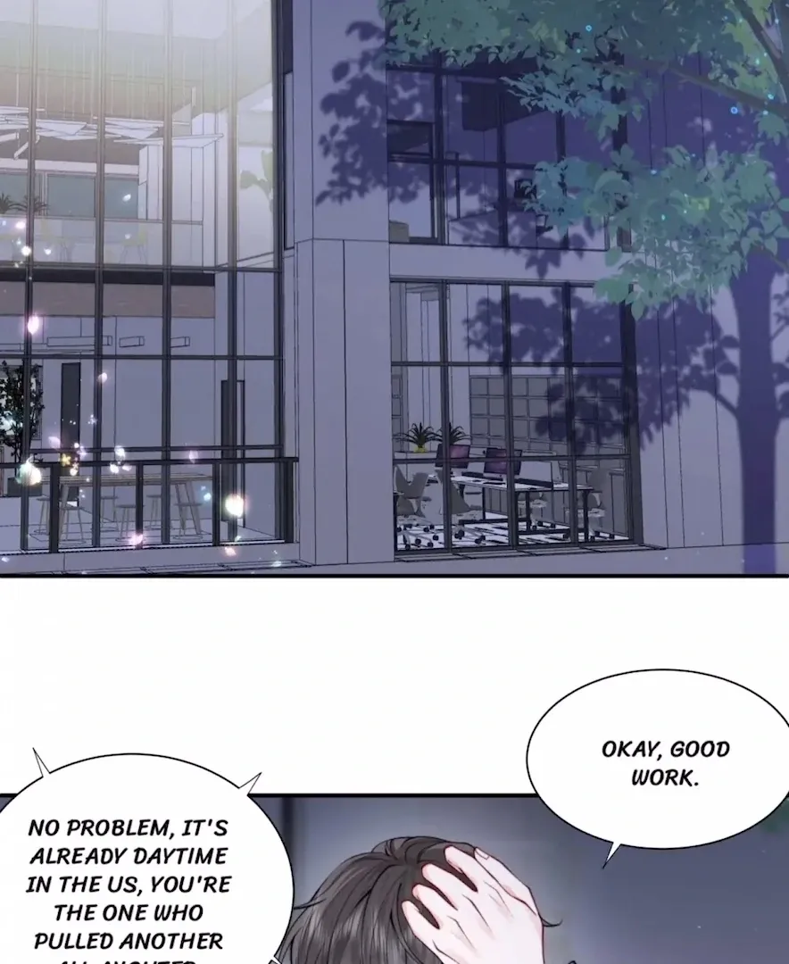 2D Lover Chapter 32 Online - página 48