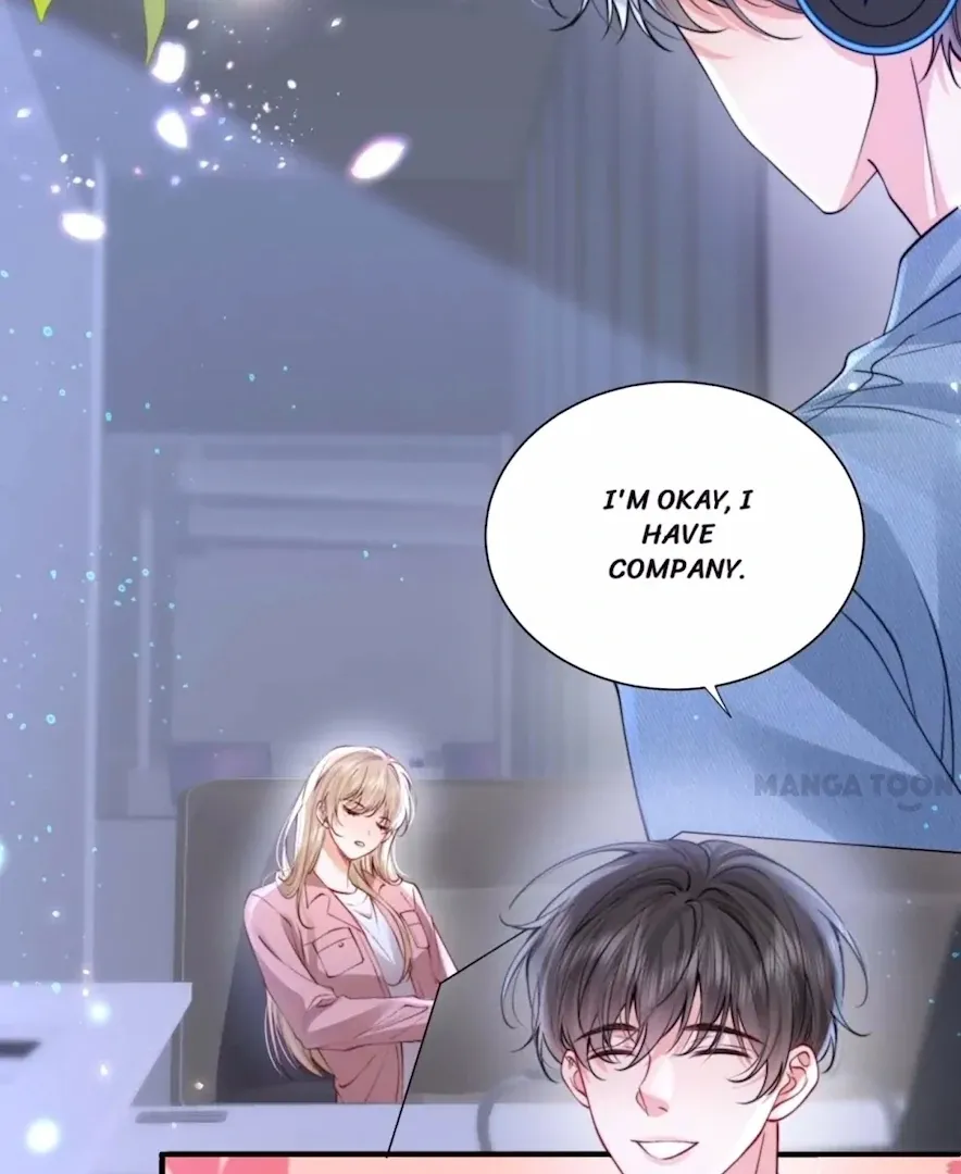 2D Lover Chapter 32 Online - página 50