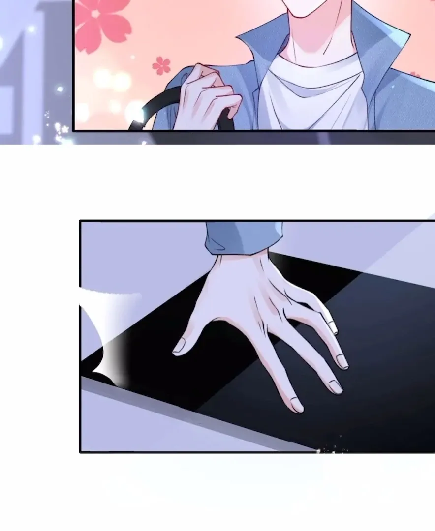 2D Lover Chapter 32 Online - página 51