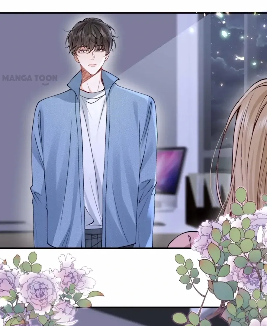2D Lover Chapter 32 Online - página 52