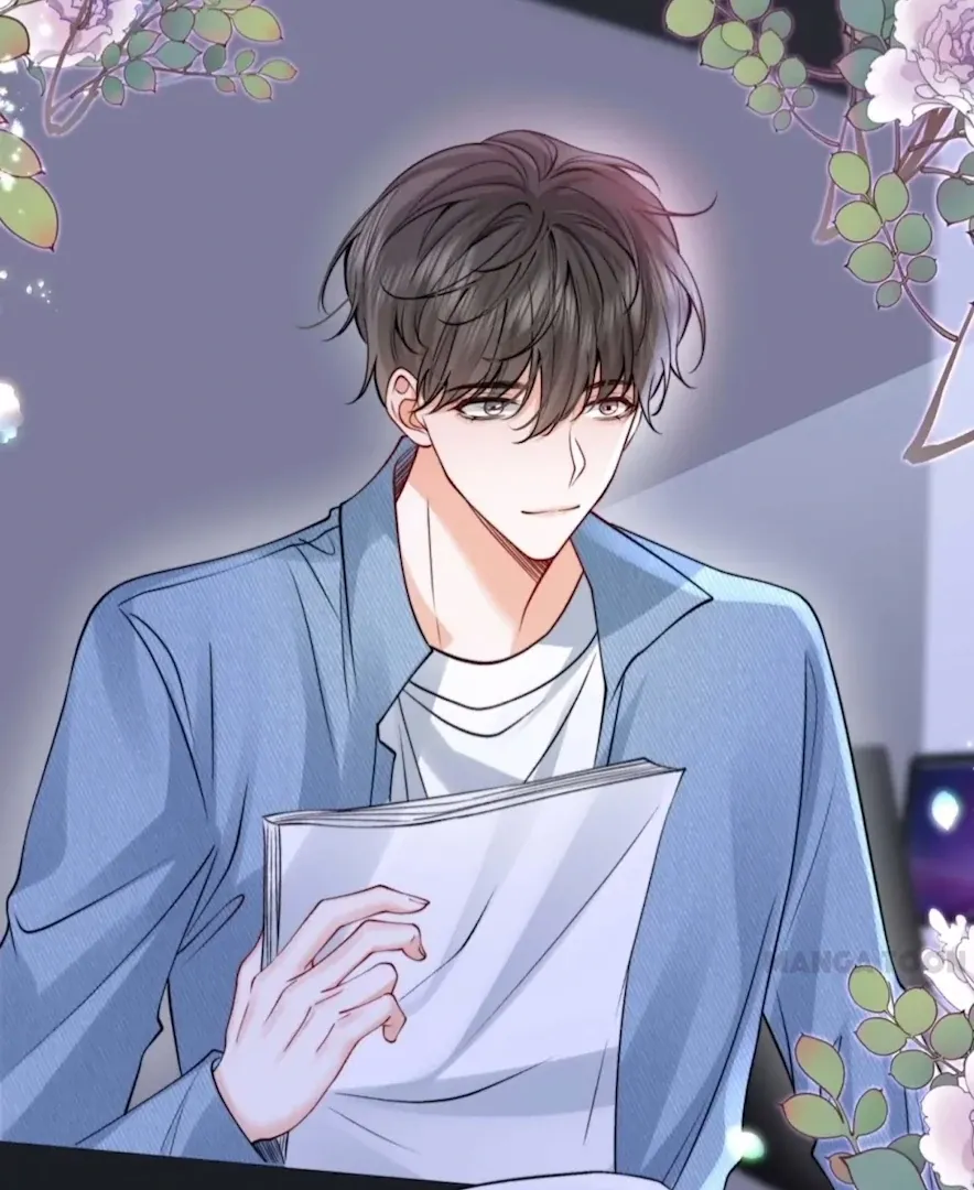 2D Lover Chapter 32 Online - página 53