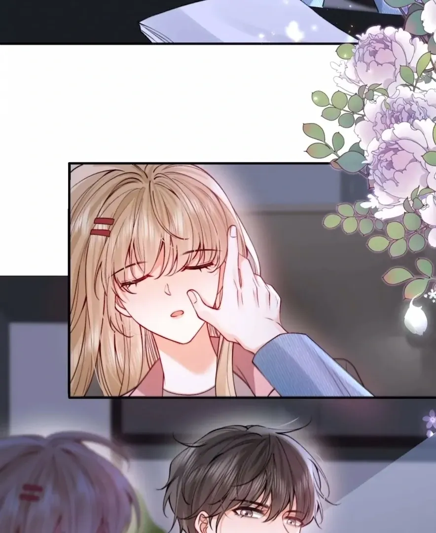 2D Lover Chapter 32 Online - página 54