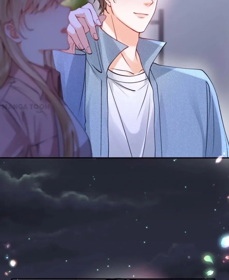 2D Lover Chapter 32 Online - página 55